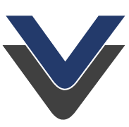VVT Engineering